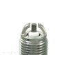 NGK Spark Plug - BKUR6EK