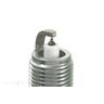 NGK Spark Plug - ILZFR5B