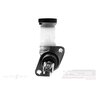 ACS Clutch Master Cylinder - MCNI060