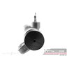 ACS Clutch Slave Cylinder - SCTY010