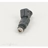 Bosch Fuel Injector - 0280155821