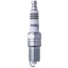 NGK Spark Plug - TR6IX