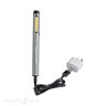 Narva 150 LUMEN LED PEN LIGHT RECHARGEABLE W/ 100LM TORCH - 71440