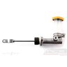 ACS Clutch Master Cylinder - MCSU003