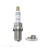 Bosch Spark Plug - F5DP0R