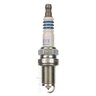 NGK Spark Plug - BKR4EVX