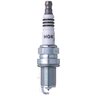 NGK Spark Plug - BKR7EIX-11