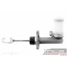 ACS Clutch Master Cylinder - MCMI010