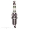 Bosch Spark Plug - FR8HC