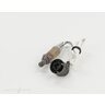 Bosch Oxygen/Lambda Sensor Pre-Catalytic Converter/Manifold - 0258005324