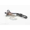 Bosch Oxygen/Lambda Sensor Pre-Catalytic Converter/Manifold - 0258002201