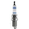 Bosch Spark Plug - FR7SE