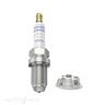 Bosch Spark Plug - FGR6KQE