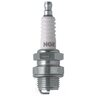 NGK Spark Plug - AB-7