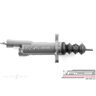 ACS Clutch Slave Cylinder - SCTY115