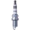 NGK Spark Plug - ZFR6FIX-11