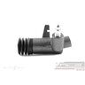 ACS Clutch Slave Cylinder - SCTY020