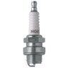 NGK Spark Plug - AB-6