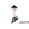 ACS Clutch Master Cylinder - MCTY110