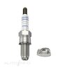 Bosch Spark Plug - Y5DDC