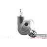 ACS Clutch Slave Cylinder - SCTY098