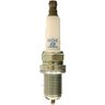 NGK Spark Plug - PFR7W-TG