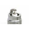 NGK Spark Plug - PZFR6R