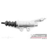 ACS Clutch Slave Cylinder - SCTY146