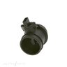 Bosch Fuel Injection Air Flow Meter - 0280217532