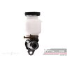 ACS Clutch Master Cylinder - MCLR004