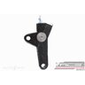 ACS Clutch Slave Cylinder - SCMI011