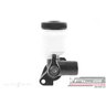 ACS Clutch Master Cylinder - MCFD051