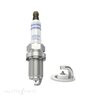 Bosch Spark Plug - FR5DPP222