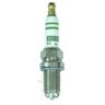 Bosch Spark Plug - FGR7KQE0