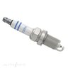 Bosch Spark Plug - FR7KPP332