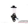 ACS Clutch Master Cylinder - MCTY033