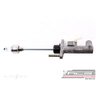 ACS Clutch Master Cylinder - MCTY103