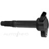 Goss Ignition Coil - C403