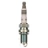 NGK Spark Plug - BCP5EVX