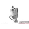 ACS Clutch Slave Cylinder - SCTY065