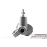 ACS Clutch Slave Cylinder - SCTY090