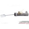 ACS Clutch Master Cylinder - MCIZ013