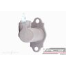 ACS Clutch Slave Cylinder - SCSE002