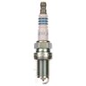 NGK Spark Plug - BCPR5EVX-11