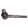 Protex Tie Rod End - TE484L