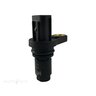 NTK Engine Camshaft Position Sensor - CHN3-V267