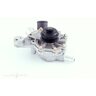 Gates Water Pump - GWP6048