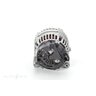 Bosch Start-Alt Alternator - 0124525525