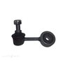 Roadsafe Front Sway Bar Link - STB8181