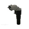 NTK Engine Crank Angle Sensor - CMN2-A262